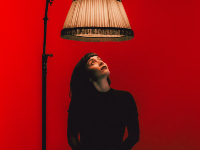 Antes de que apague el sol (Single)