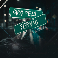 Giro pela fernão (Single)