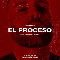 El Proceso (Single)