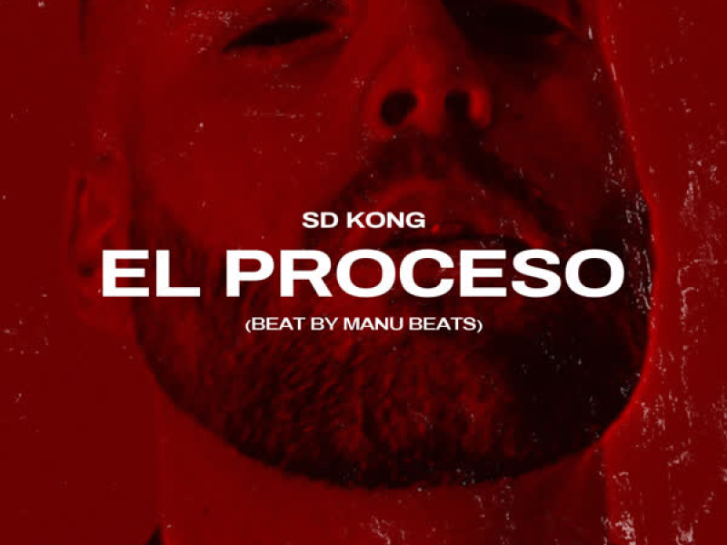 El Proceso (Single)