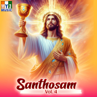 Santhosam, Vol. 4