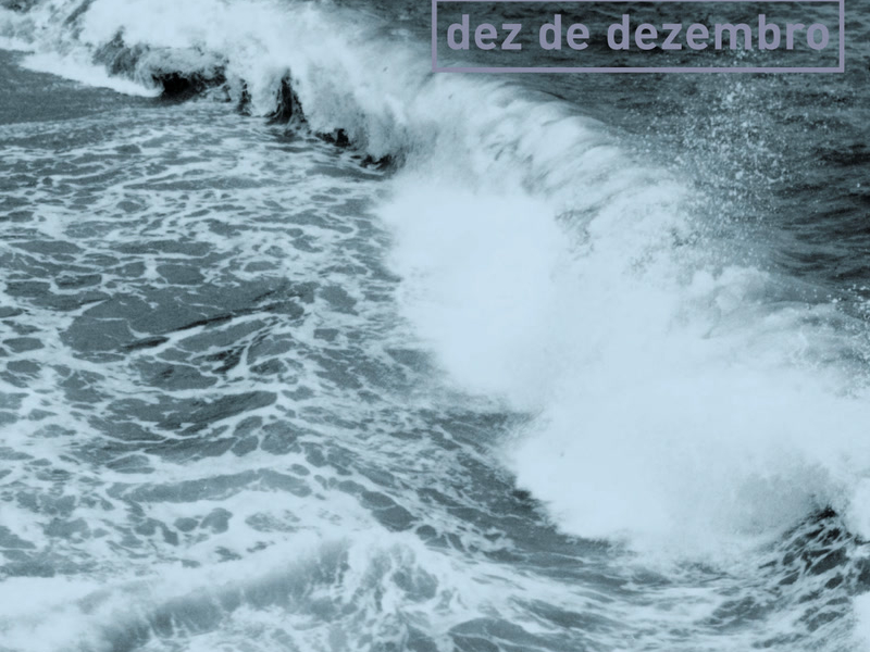 Dez De Dezembro