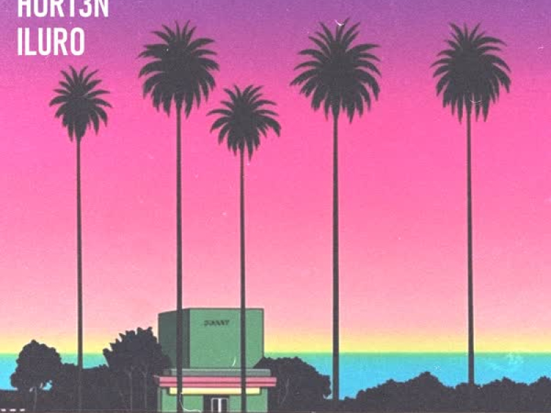 We Don't Talk Anymore (Single)