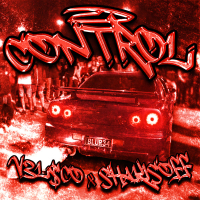 CONTROL (Single)