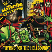 Hymns for the Hellbound