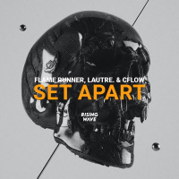 Set Apart (Single)