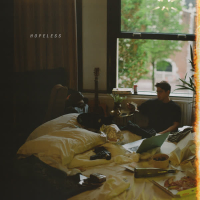hopeless (EP)