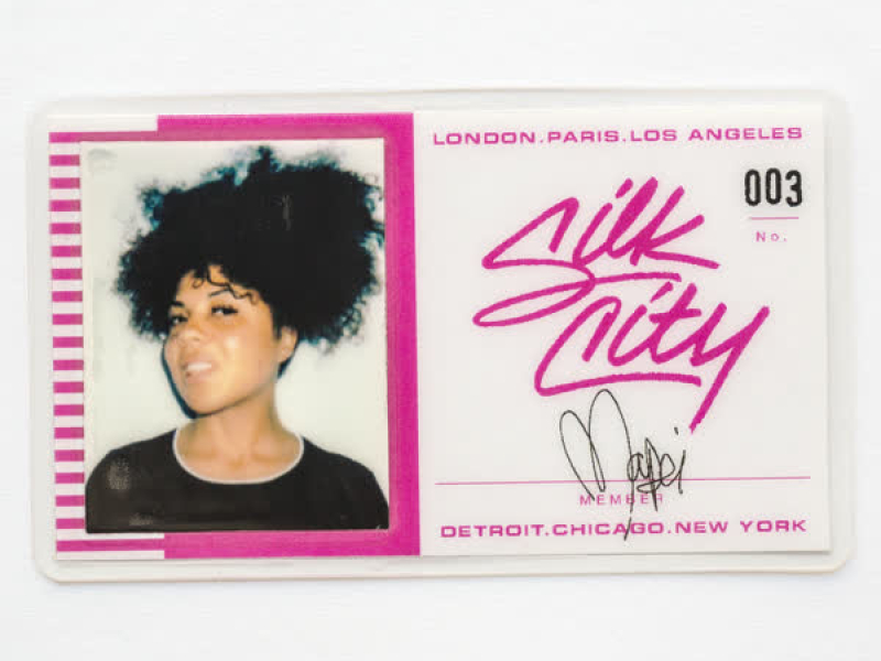 Feel About You (Single)