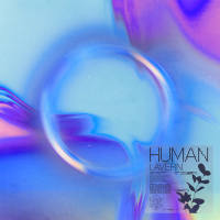 Human (Single)