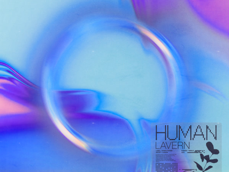 Human (Single)