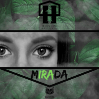 Tu mirada (Single)