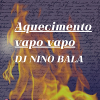 AQUECIMENTO  VAPO VAPO (Single)