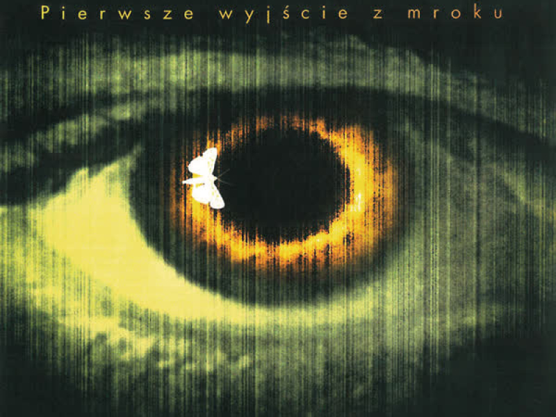 Pierwsze Wyjście z Mroku