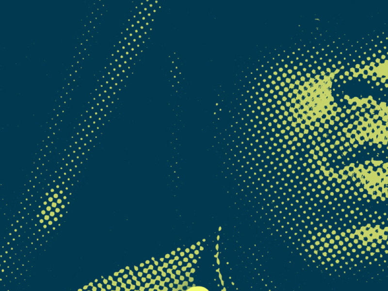 Can You Feel It (Single)