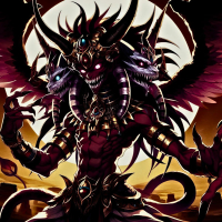 MONTAGEM OMEGA FUNK (Single)