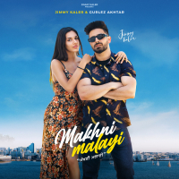 Makhni Malayi (Single)