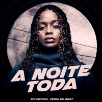 A Noite Toda (Single)