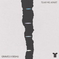 Tear Me Apart (Single)