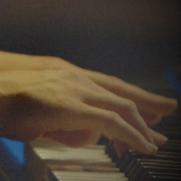 The Secret Place (Instrumental) (Single)