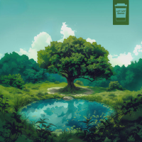 A Distant Past (Single)