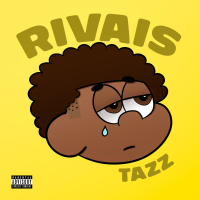 Rivais (Single)