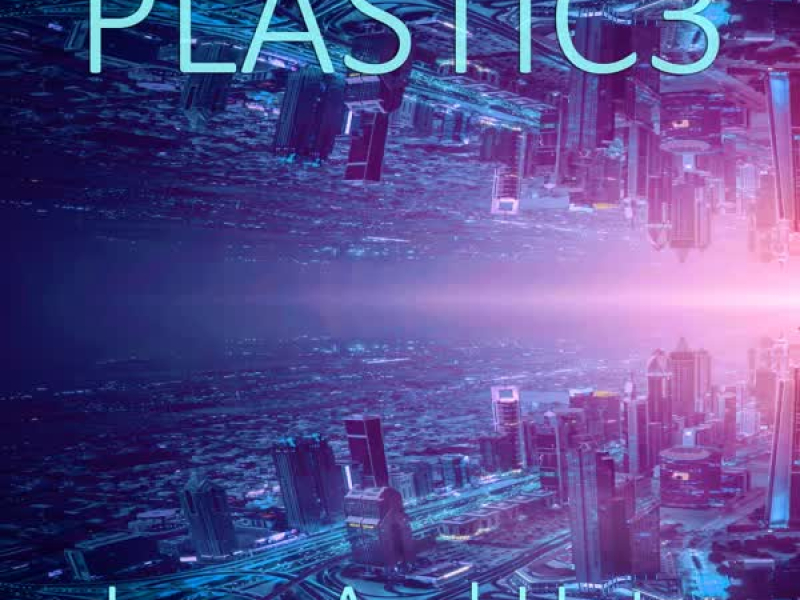 Love And Hate (Remix) (Single)