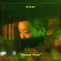 Gimme That (Single)