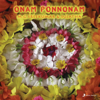 Onam Ponnonam