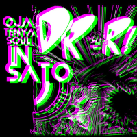 Tenya Soul in Sato (Single)