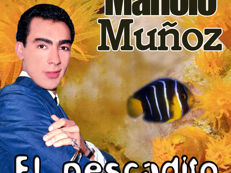 El Pescadito