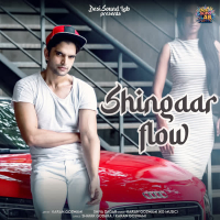 Shingaar Flow (Single)