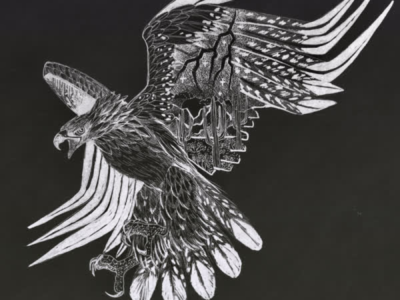 Ritual (Instrumental) (Single)