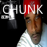 Chunk, Vol. 1