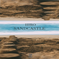 Sandcastle (Single)