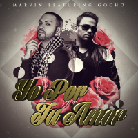 Yo Por Tu Amor (feat. Gocho)