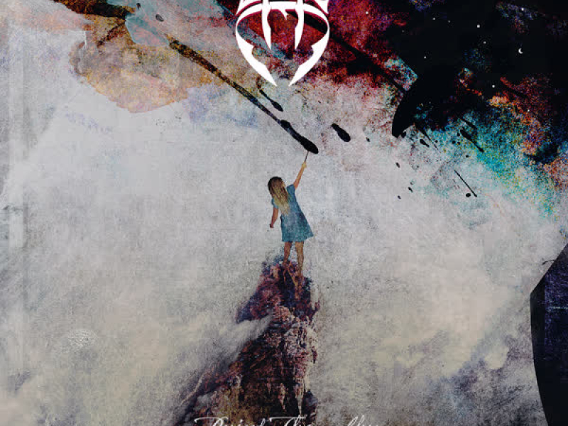 The Chosen Ones (Single)