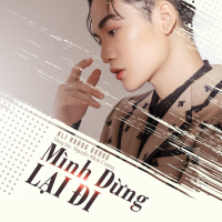 Mình Dừng Lại Đi (Single)