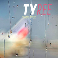 Tenderness (Single)