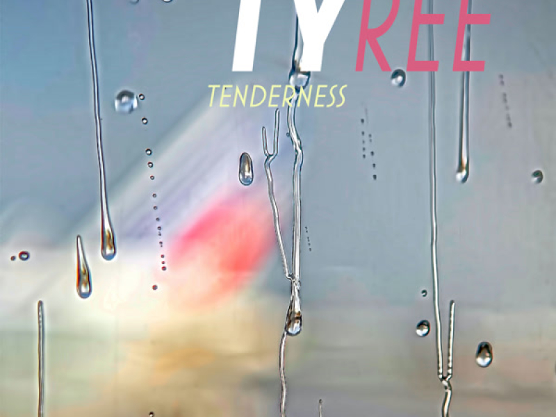 Tenderness (Single)