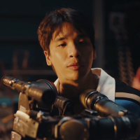 Long Live Cinema (Single)