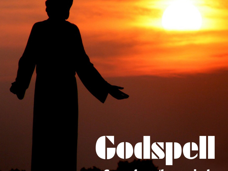 Godspell