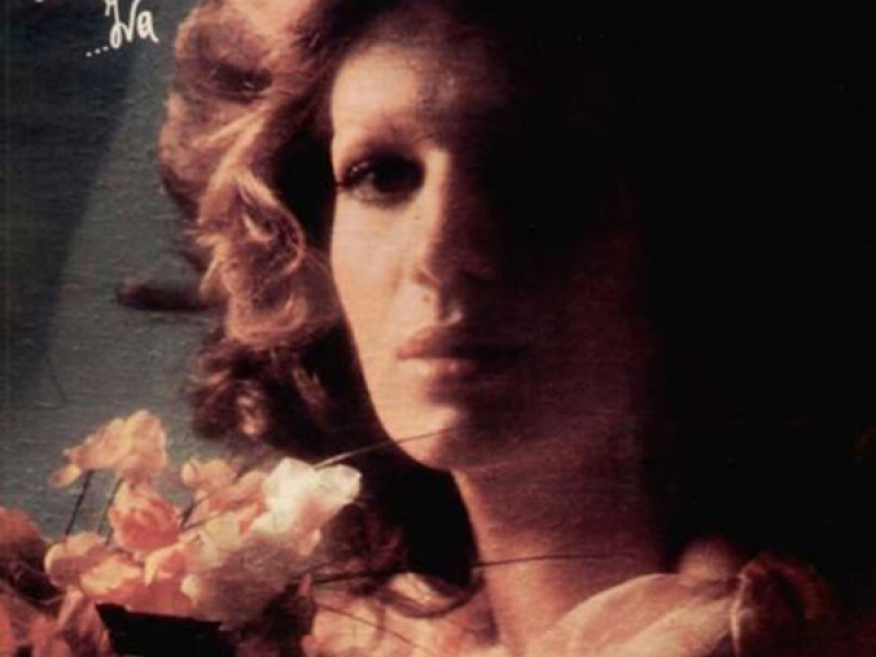 Caro Aznavour... Iva