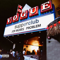 Supper Club (Mixtape)