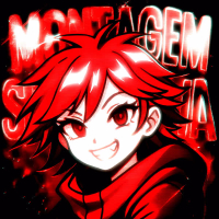 MONTAGEM SUPERGRANA (EP)