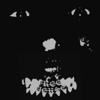 Freeverse Remix (Single)