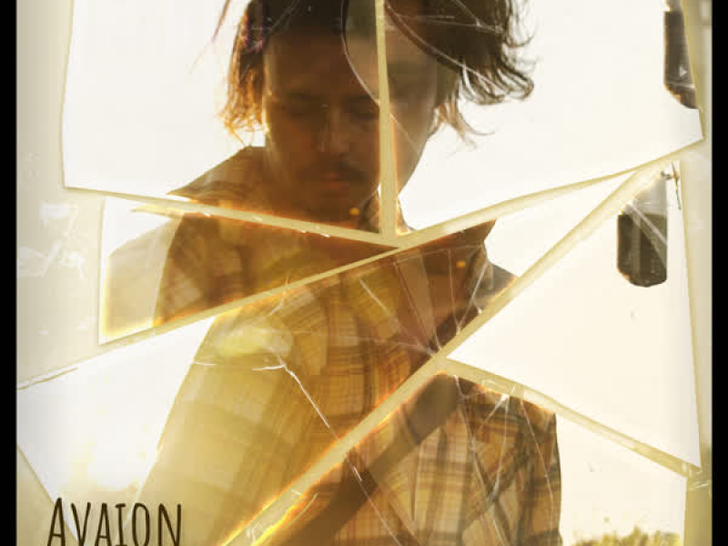 Pieces (Acoustic Version) (Single)