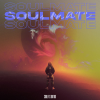 Soulmate (Single)