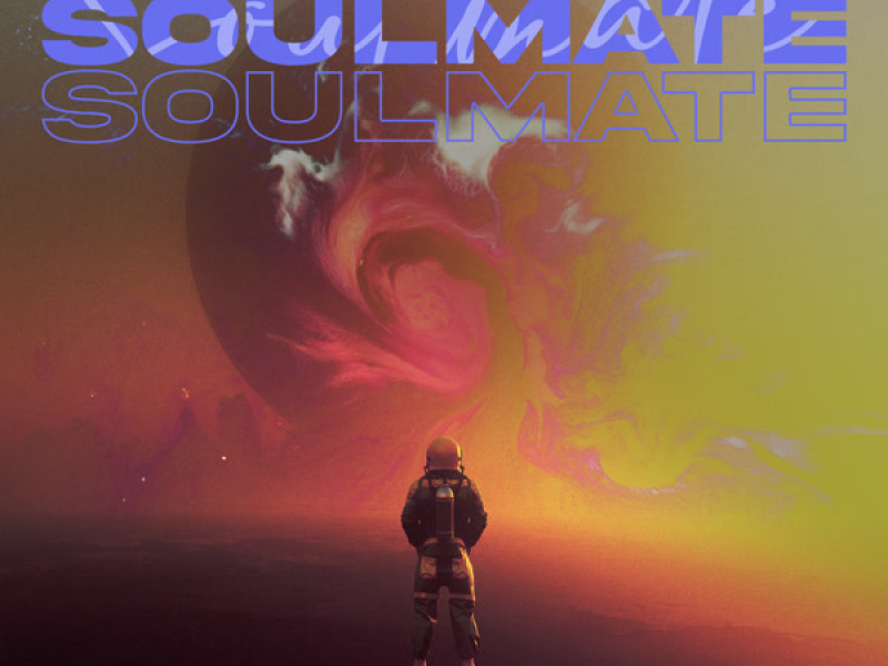 Soulmate (Single)