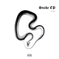 Snake EP