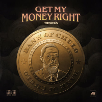 Get My Money Right (Single)